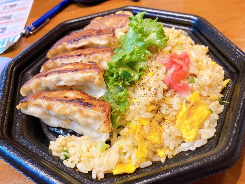 北京飯店 エルミこうのす