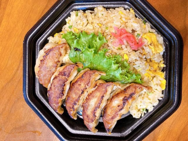 北京飯店 エルミこうのす - サブ画像2