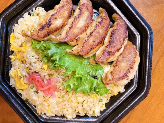 北京飯店 エルミこうのす - サブ画像1