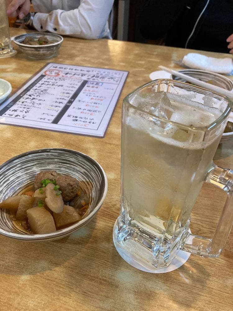 庄や 南浦和店