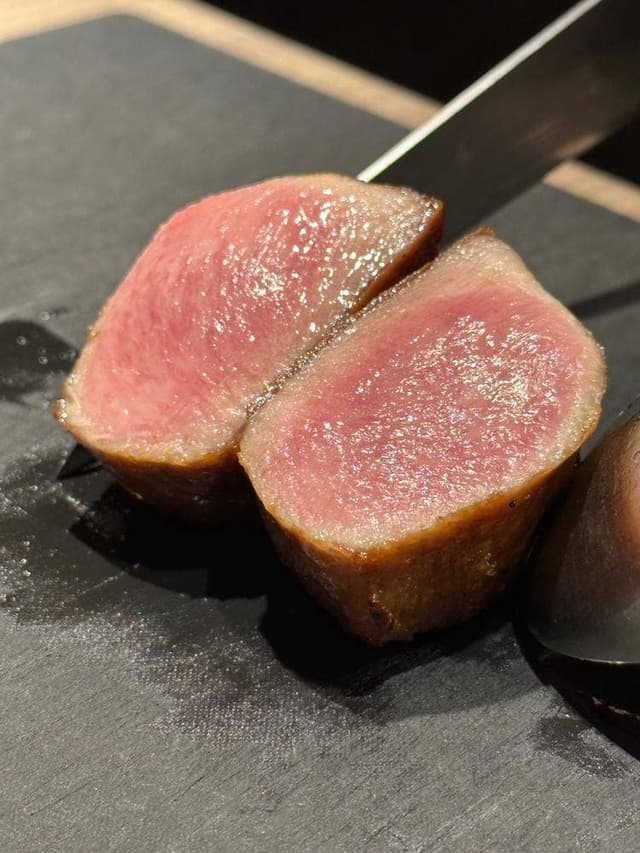 完全個室焼肉GYU 船橋本店 - サブ画像2