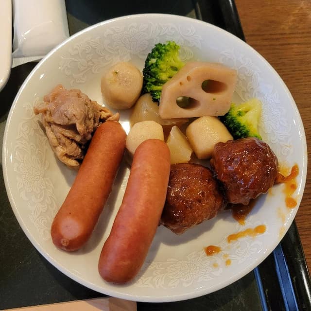 グリーンピア三陸みやこ - サブ画像3