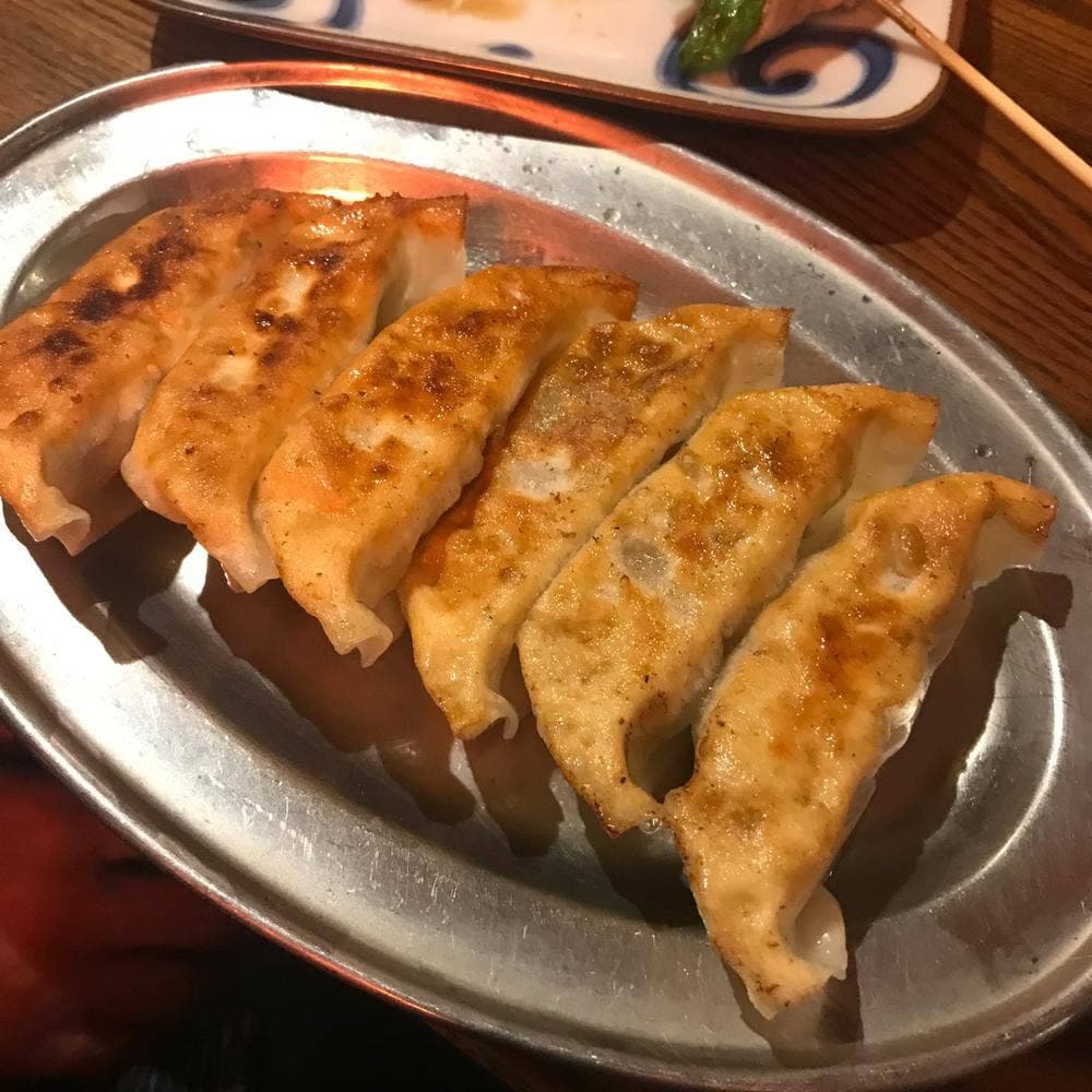 朝挽焼鳥 カワニシブロイラー