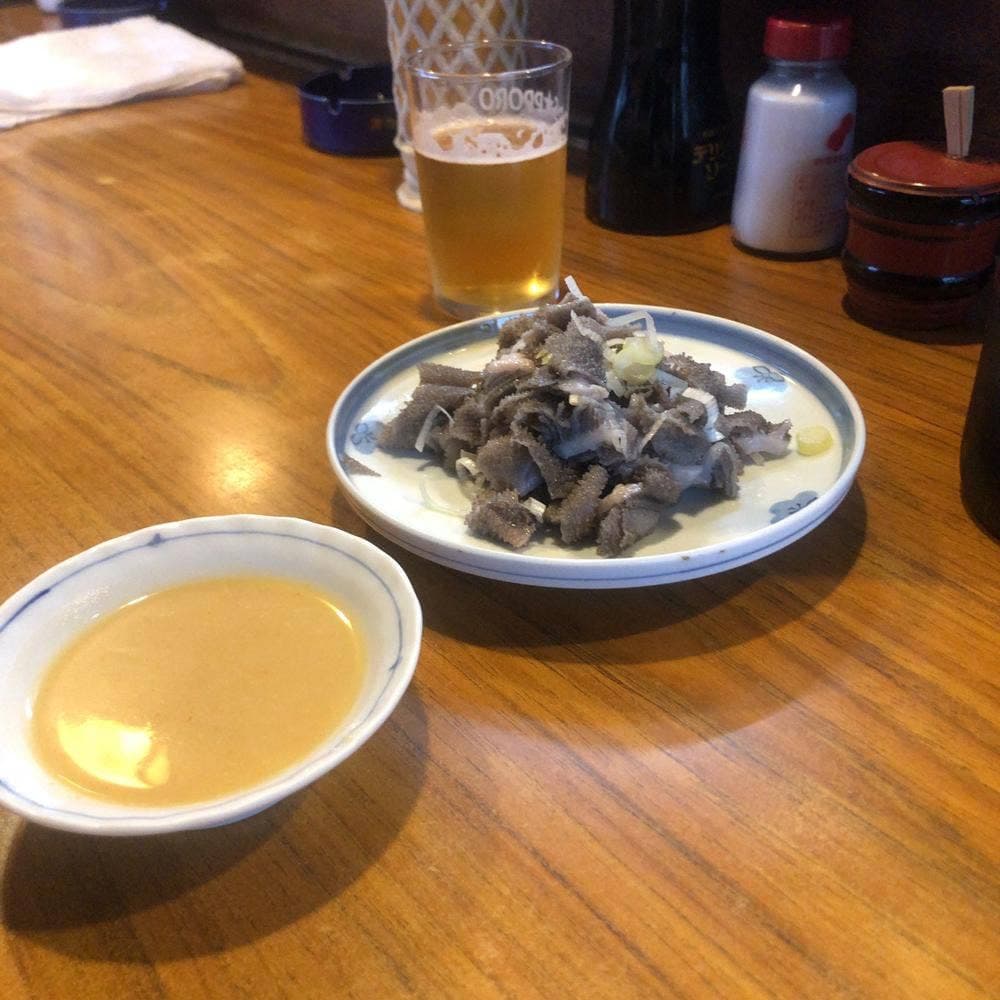 しらかわ