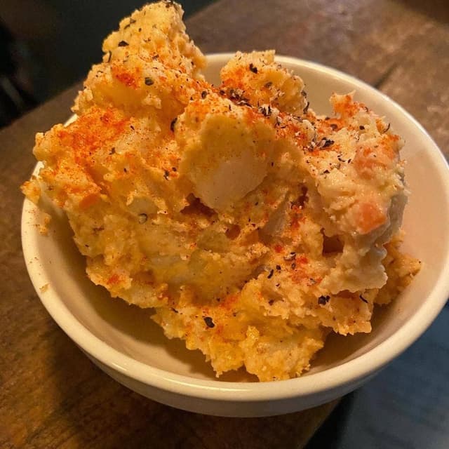 chaka chaka - サブ画像3