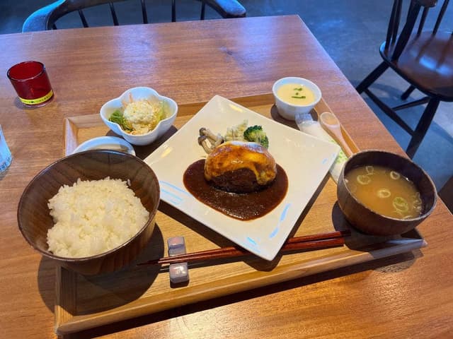 komako - サブ画像1