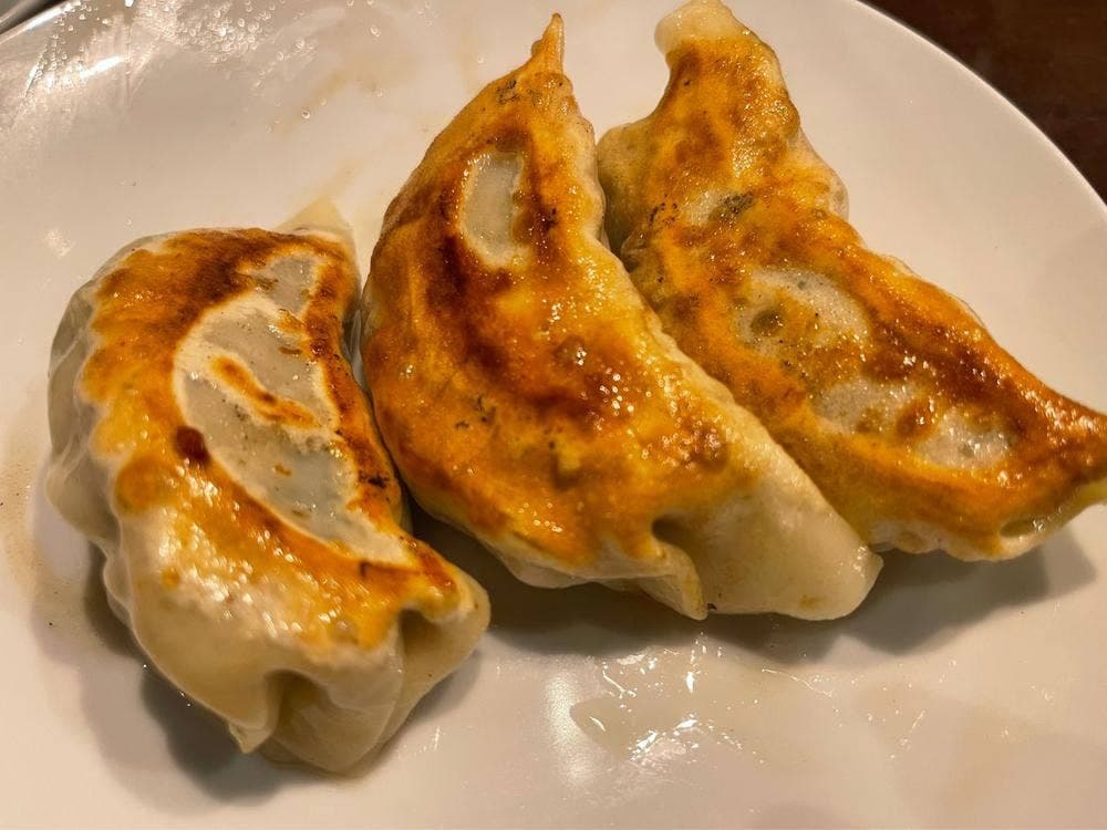 豫園