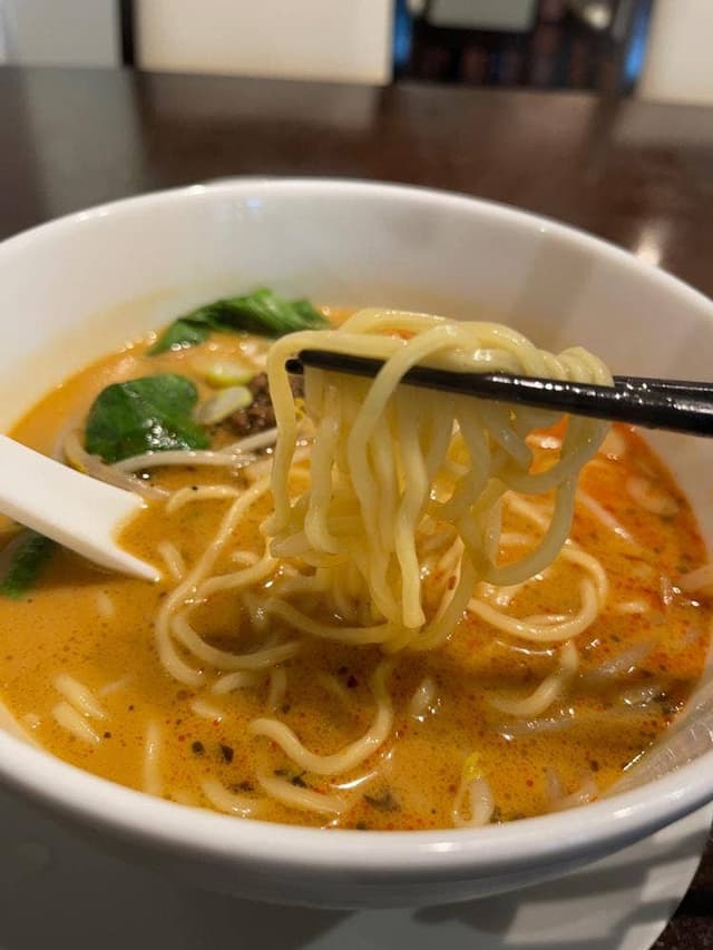 豫園 - サブ画像3