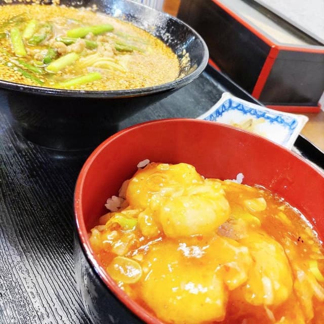 食π木子梨&茶π木子梨 奈良公園 - サブ画像2