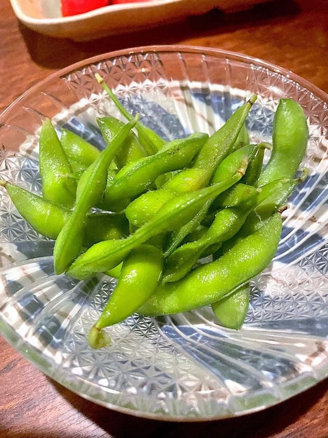 立花家 - サブ画像1