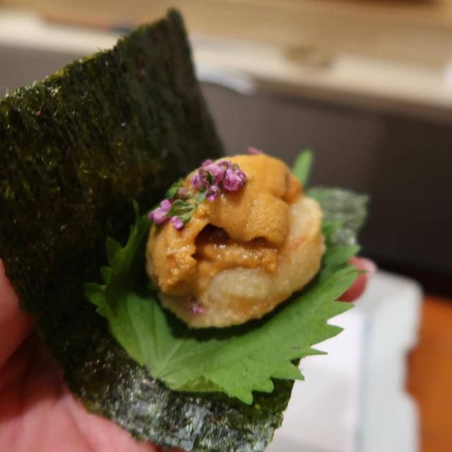 まつむら - サブ画像3