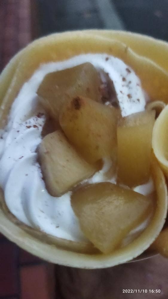 fuwariの秘密基地 - サブ画像1