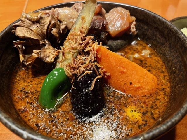 ピカンティ北13条店 - サブ画像1