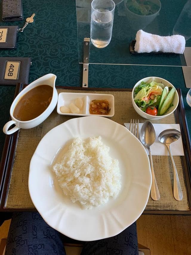 麻倉ゴルフ倶楽部 - サブ画像3