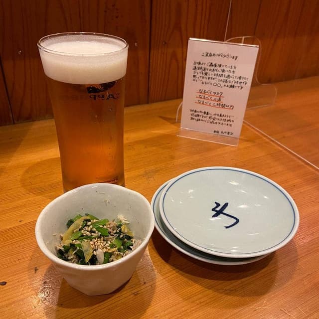 厨房わかまつ - サブ画像2