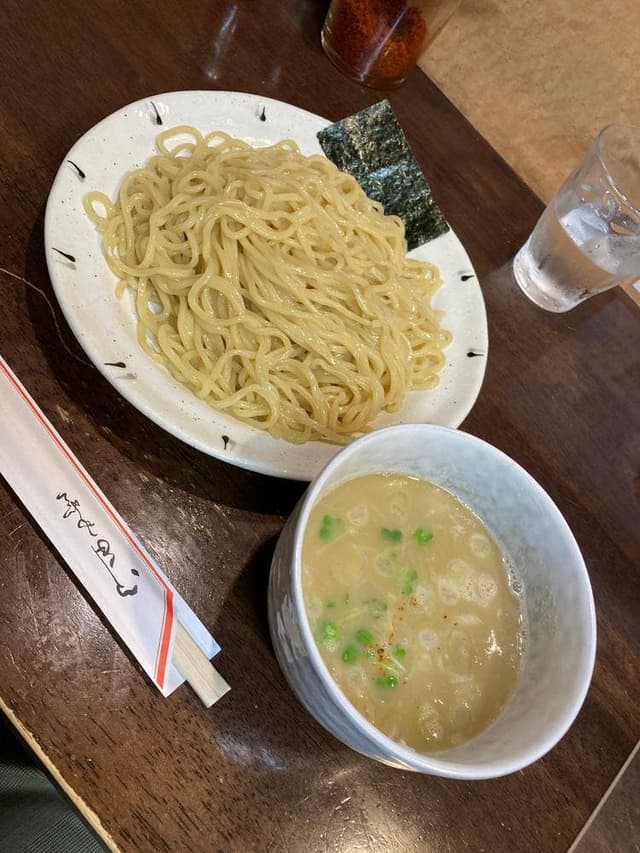 藤丸 - サブ画像2