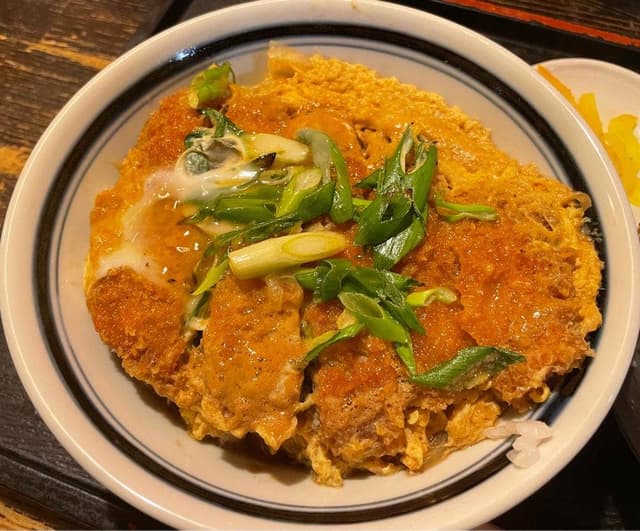 小雀弥 松屋町店 - サブ画像2