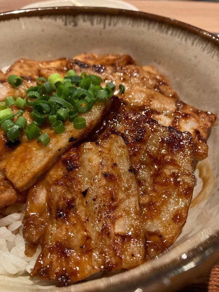 ひつじろう 大久保店