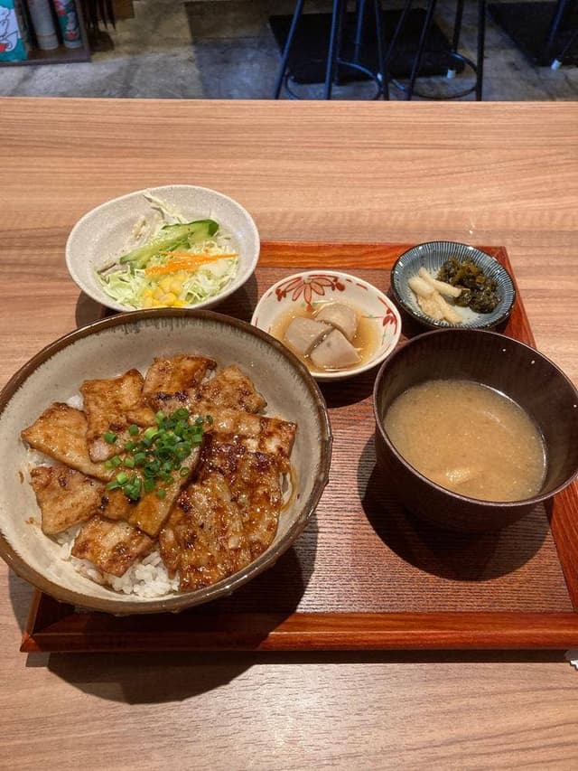 ひつじろう 大久保店 - サブ画像3