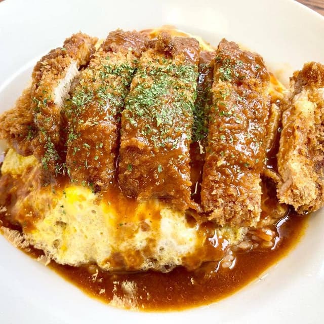 ホームくっく わかばやし - サブ画像2