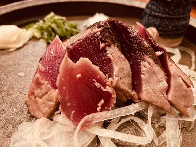 西院 食宴酒家 マエダダイナスティー 西入ル - サブ画像2