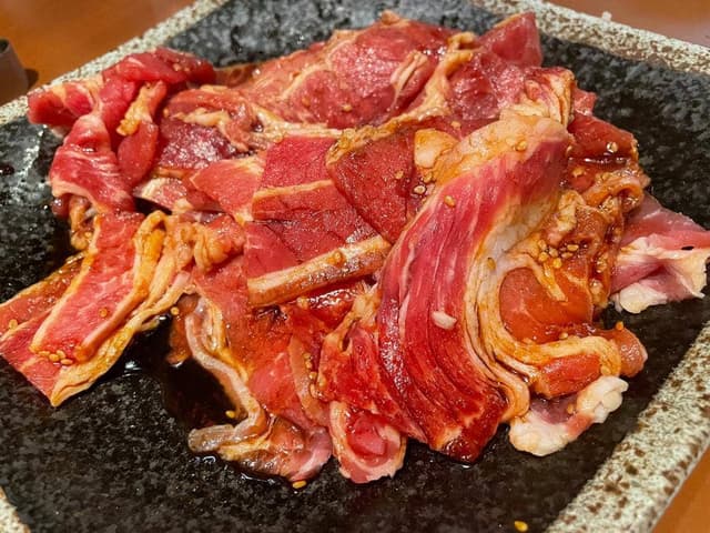 昇瑛 - サブ画像2