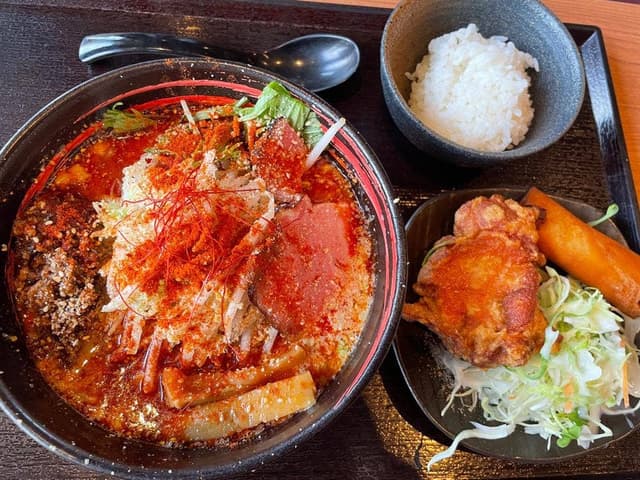 美杏 - サブ画像3