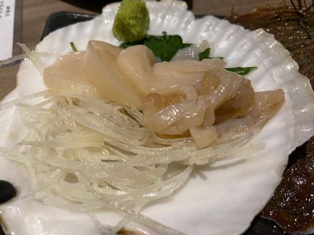あずましや すすきの店 - サブ画像3