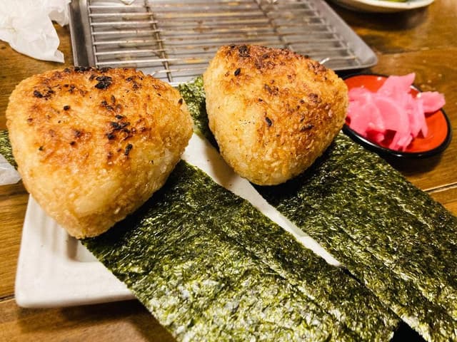 にしだ屋 井荻店 - サブ画像3