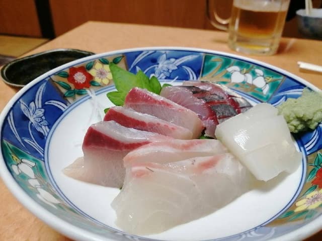 成田家 下石井店 - サブ画像1
