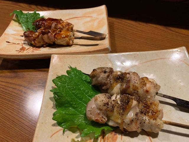 福の家 - サブ画像2