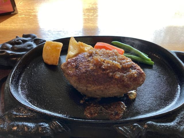 クローバーボヌール - サブ画像1