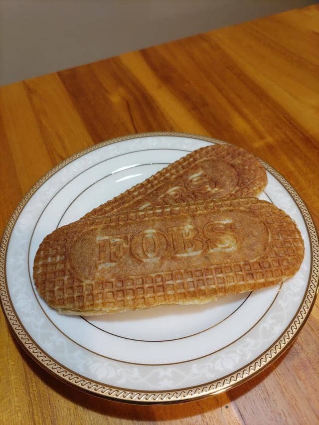 パティスリーフォブス - サブ画像3