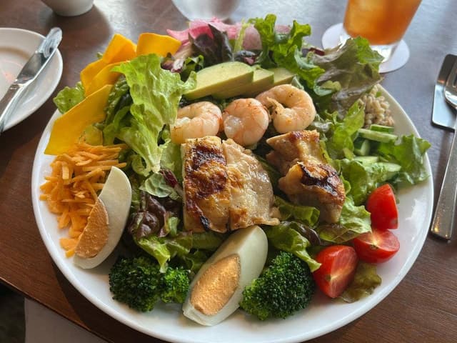 ユニオンスクエア トウキョウ - サブ画像1