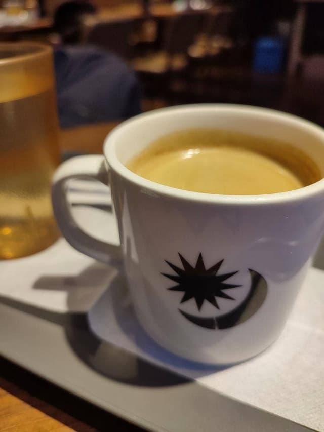 PRONTO 池袋東口店 - サブ画像2