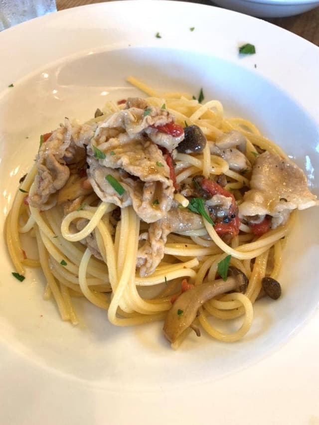 Venite - サブ画像1