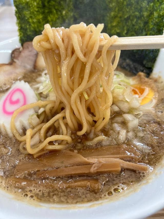 コンテナキッチン - サブ画像1