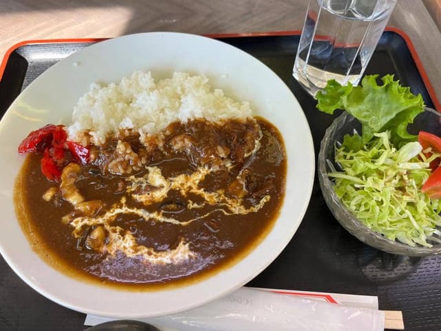 さざえ屋 - サブ画像3