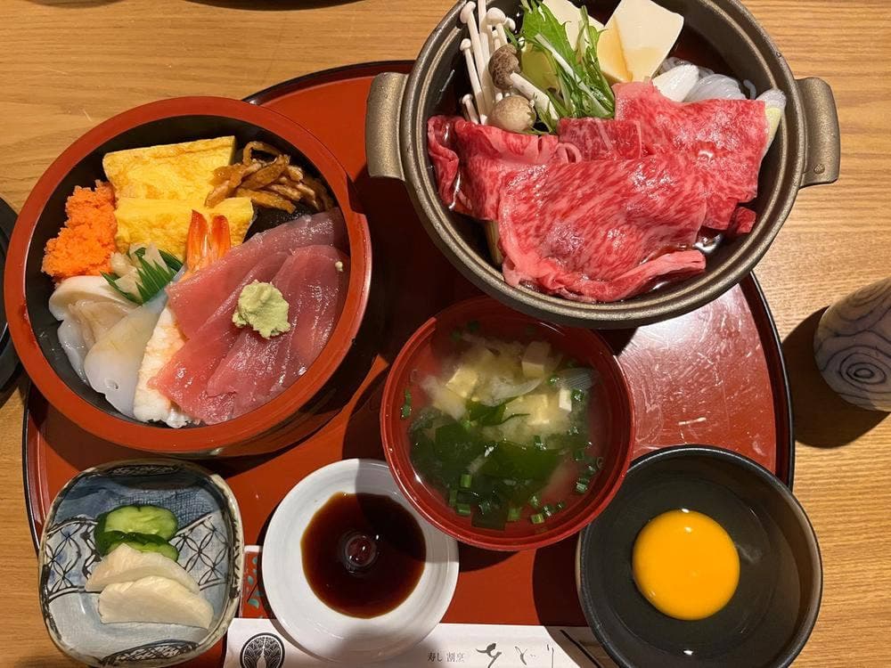ちどり別館
