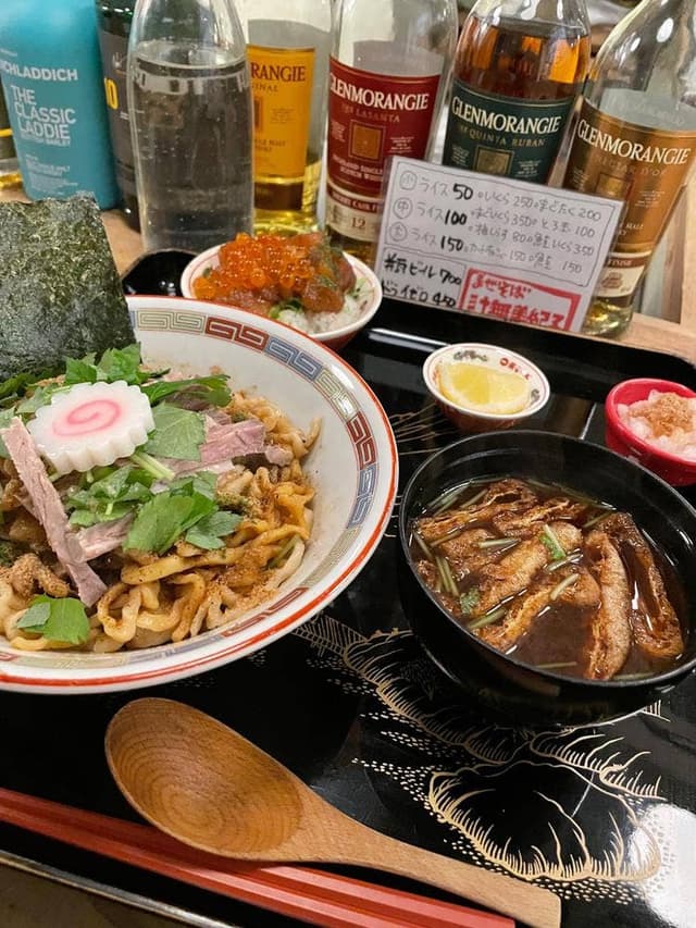 葷酒山門 - サブ画像1