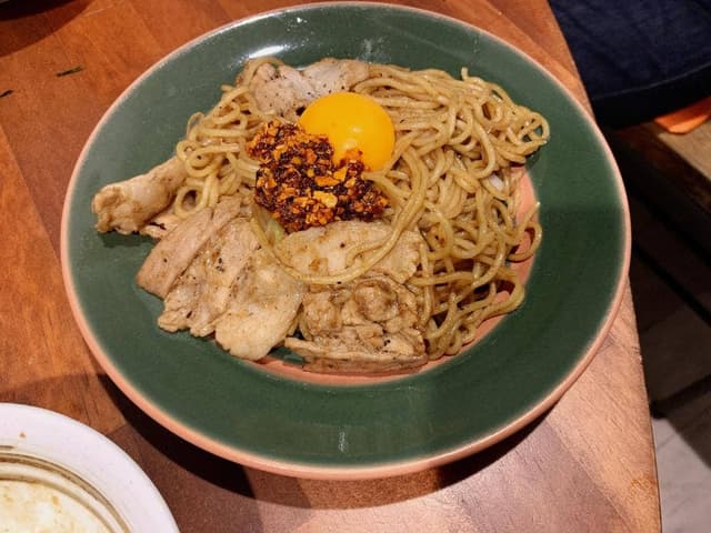 大衆酒場 カラカゼ - サブ画像2