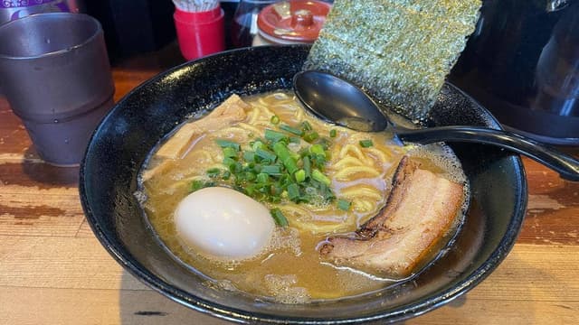 よじむ - サブ画像2