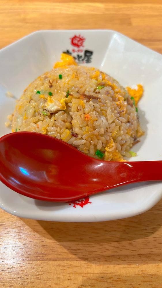ラーメンまこと屋 岐阜早田栄町金華橋店 - サブ画像2