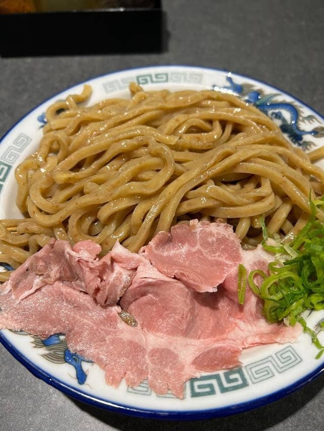 新宿デイトセイ マルエイガレリア店 - サブ画像2