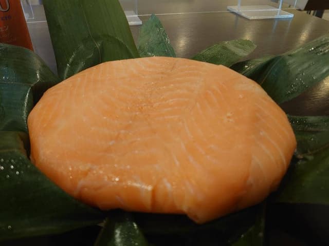 寿し工房大辻 一番町店 - サブ画像1