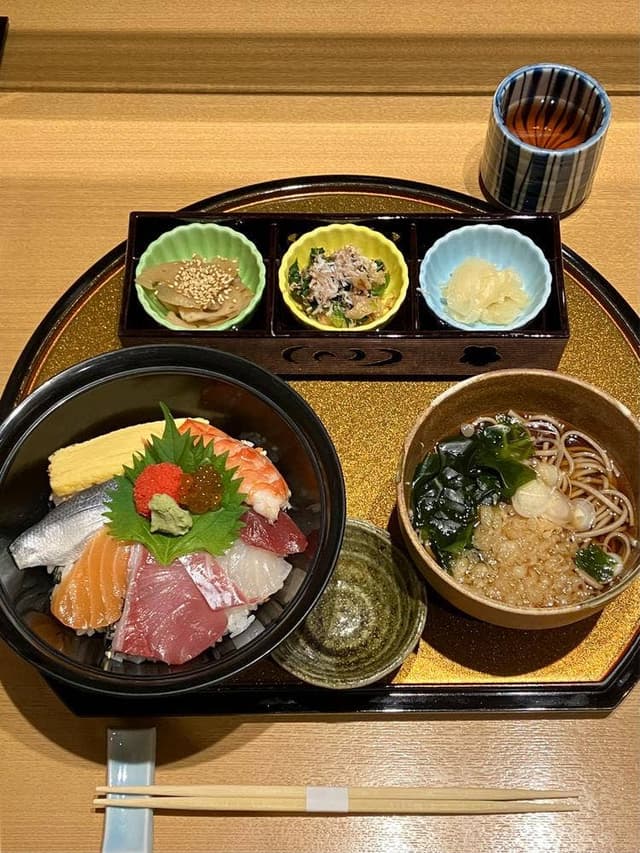 東レ室町社員クラブ - サブ画像1