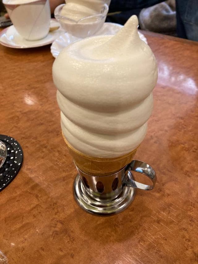 スイートハウスわかば - サブ画像3