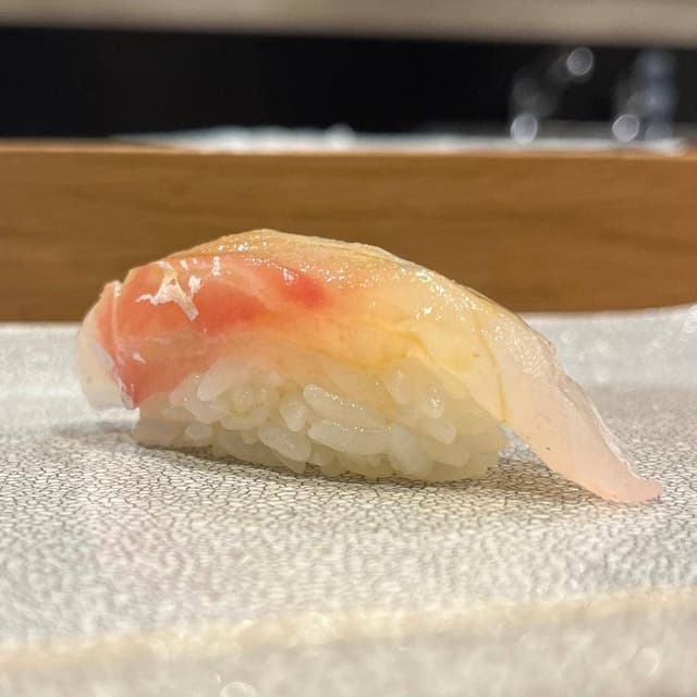 鮨スタンド 三六五 - サブ画像3