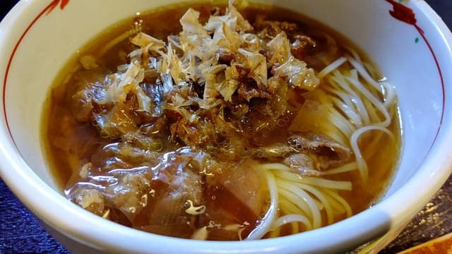 佐藤養助 浅草店 - サブ画像1