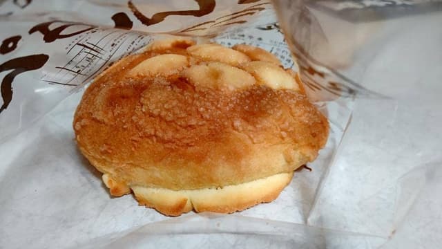 浅草 花月堂本店 - サブ画像2